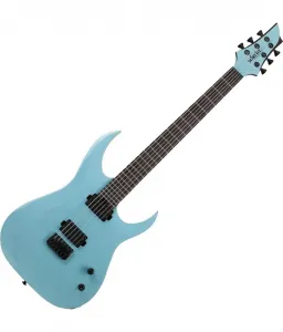 Гитара Schecter John Browne Tao-6 Azure