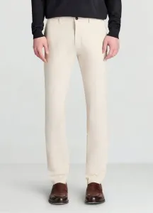 Брюки Calliope, Sabbia