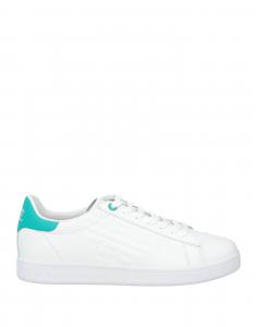 Кроссовки Ea7, белый