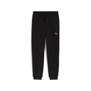 Женские спортивные штаны Puma TAD ESSENTIAL FT Jogger 525905