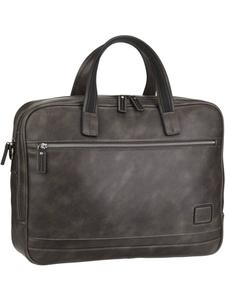 Сумка для ноутбуков PICARD, цвет graphit