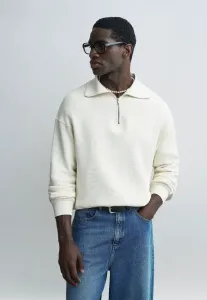 Толстовка The Kooples, Light Beige