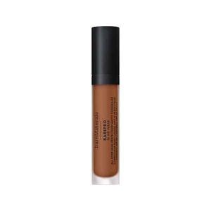 Консилер для макияжа BAREMINERALS Barepro All Over Skin Concealer, Deep 455 Neutral