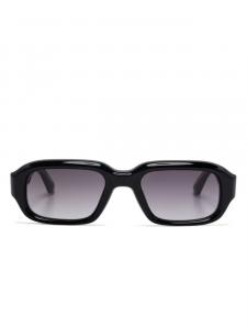 Chimi солнцезащитные очки Perga, черный