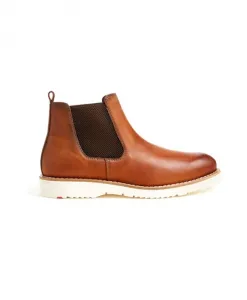 Мужские ботинки для различных видов деятельности Lloyd, коричневый