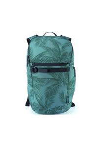 Рюкзак Nikuro 49 см с отделением для ноутбука NITRO, цвет Coco