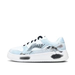 Непромокаемые лодочные туфли с противоскользящей и устойчивой к истиранию подошвой, мужские LINING, Blended