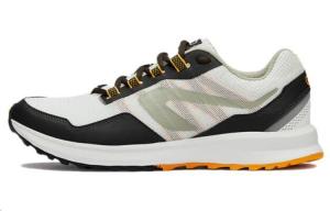 DECATHLON Кроссовки для бега с низким верхом, амортизирующие, противоскользящие, дышащие, легкие, белые, мужские