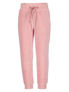 Спортивные штаны Blue Seven Sweathose, розовый