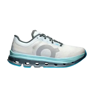Кроссовки Wmns Cloudflow 5, Arctic Stone