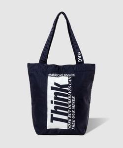 Сумка Bayflow, цвет Navy(88)