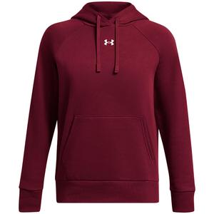UNDER ARMOUR Толстовка RIVAL