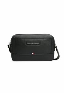 Сумка кросс-боди Tommy Hilfiger Cross body bag, Black