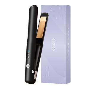 Щипцы для завивки / Утюжки для выпрямления волос Dooraa