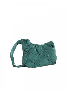 Сумка через плечо Camper ARRUGA