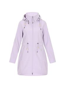 Куртка софтшелл Schmuddelwedda