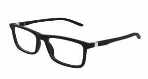 Мужские оптические оправы PU0491O PUMA