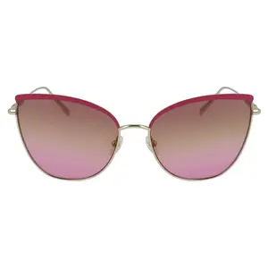 Солнцезащитные очки Longchamp LO130S woman, красный