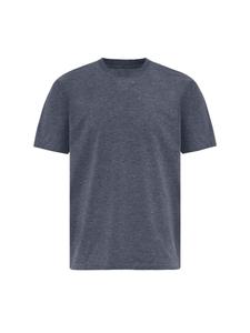 Рубашка Williot, темно-серый