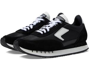 Кроссовки SAS 7Eventy6ix-X Comfort Retro Sneaker, цвет Black Moon