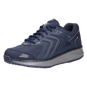 Туфли Joya Schnürschuh ELECTRA SR STX DARK BLUE, синий