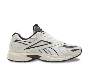 Кроссовки Reebok Road Prime Sneaker, бежевый