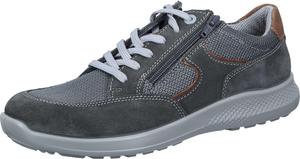 Кроссовки Comfortabel Mens 640349-09, серый