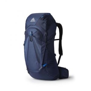 Рюкзак Gregory ZULU 40 RC SM/MD Halo Blue