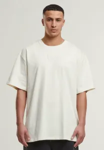 Простая футболка Karl Kani, Off White