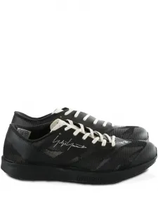 Кроссовки X Adidas Adizero RC6 Y-3, черный