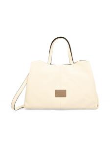Сумка-шоппер Picard Manu, кремовый