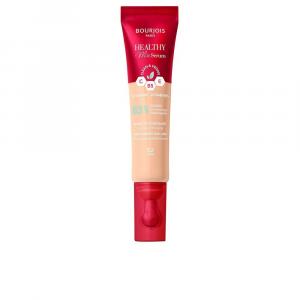 Корректор healthy mix serum Bourjois, 52 beige, объем 11 мл