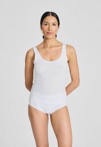 Топ GAI+LISVA BEATE , 100 White/White