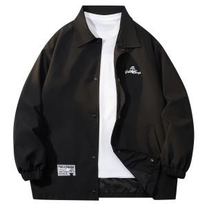 Куртка Unisex PAKA, экрю