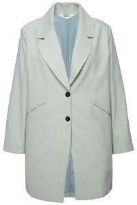 Блейзер Studio Untold, Light green