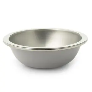 Кемпинговая миска Hydro Flask, Birch