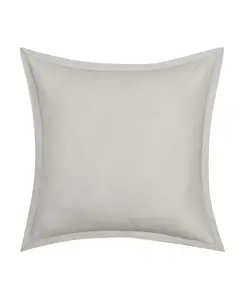 Комплект постельного белья из хлопка Кларисса, 3 предмета, размер «двуспальный» Piper & Wright, green