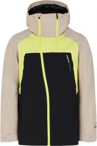 Protest Куртка Prtamount bamboobeige XXL