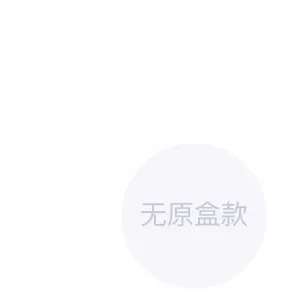 LOUIS VUITTON Шаль Wool Women's Fuchsia