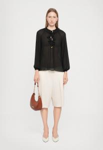 Сумка Love Moschino JEWEL, Chestnut/Brown