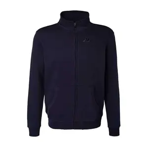 Мужская куртка Zentil Kappa, тёмно-синий