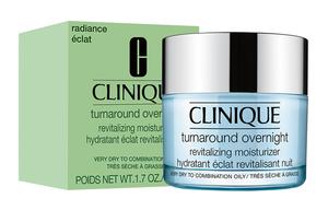 Увлажняющие кремы и средства для лица Unisex CLINIQUE