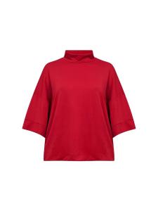 Топ Wasabi Concept, красный