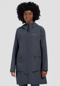 Куртка для активного отдыха eliana Didriksons, Sleepy Blue