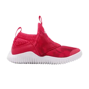 Кроссовки RapidaZen C 'Red', красный