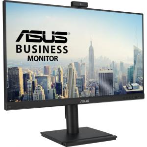 ASUS BE279QFK 27-дюймовый монитор для видеоконференций Full HD 100 Гц
