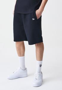 Шорты New Era Shorts, Black