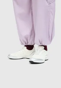 Тренажеры biom energi Ecco, White