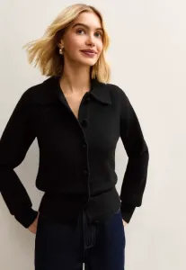 Кардиган New Look, Black