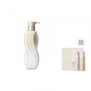 Шампунь и кондиционер для женщин Kangaroo Mommy